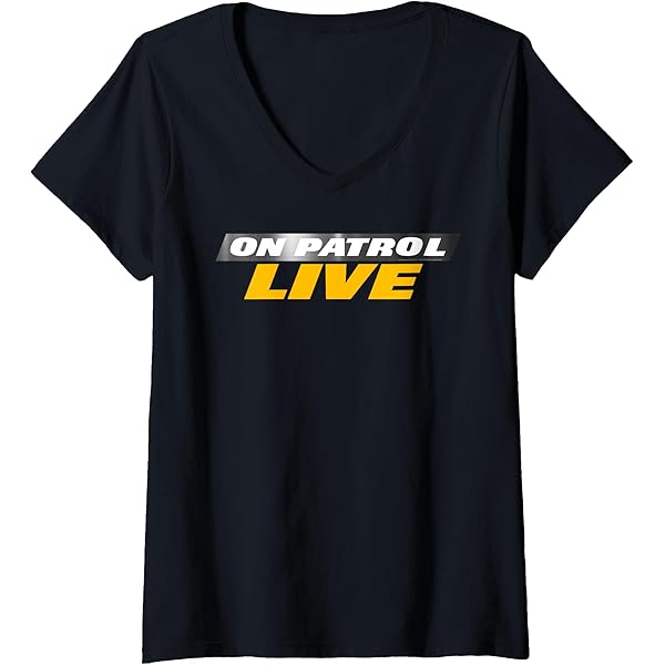 Amazon.com: Womens Jeep Wild and Free V-Neck T-Shirt